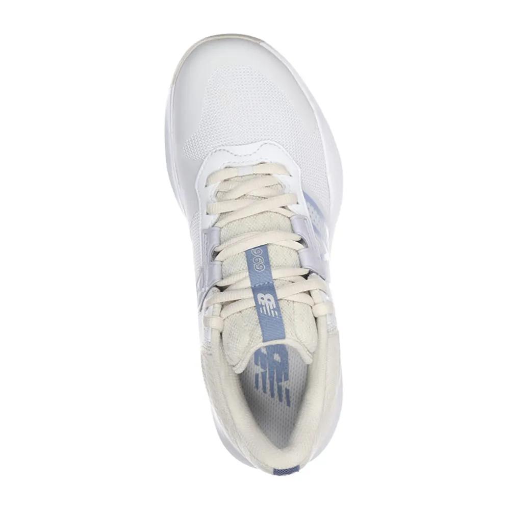 New Balance Кроссовки WCH69