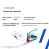 HP Бизнес-ноутбук ProBook 14 G1i (Китайская версия)