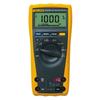 True RMS Multimeter [] 179/SI