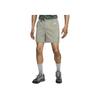 ACG Sweat-Wicking Waterproof Comfortable Elastic Loose Three-Quarter Casual Shorts Men Bottoms Dark-Grey FN2430-053