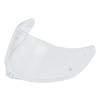 K1Lens k3sv k5Motorcycle helmet day and night universal lens with metal buckle motorcycle goggles