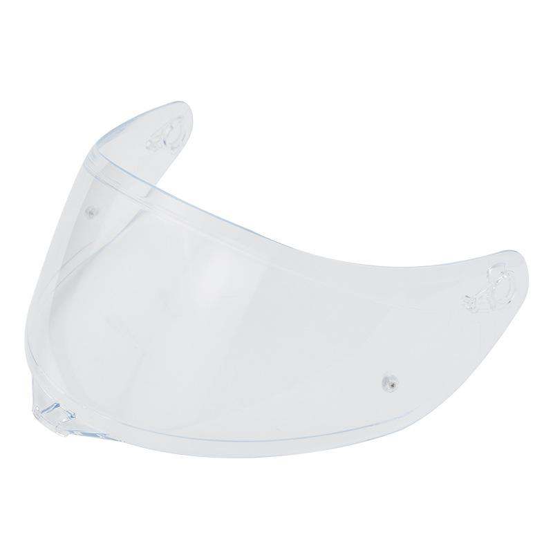 K1Lens k3sv k5Motorcycle helmet day and night universal lens with metal buckle motorcycle goggles