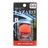 Kizakura Float NF Lazarus Orange S S-0.5