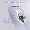 Philips TAT3518 True Wireless ANC Earbuds