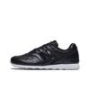 Кроссовки женские Nb 996 Series Cool Lightweight Low-Top Running Shoes Черные WR996CRB