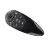 TV Remote Control Sensitive Replacement 3D TV Remote Control for AN MR500G Magic Motion Smart