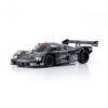 Kyosho Mr 03w Lm Sauber Mercedes C9 №62 Lm1988 Готовый комплект