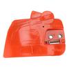 Chain Brake Clutch Cover Plastic Long Lasting Stable Performance for 235 236 240 Chainsaw 525628901