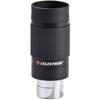 Vixen Celestron Option Parts Zoom Окуляр 36089 CELESTRON 93230 8-24 мм