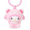 Sanrio 3D Брелок My Melody 583073