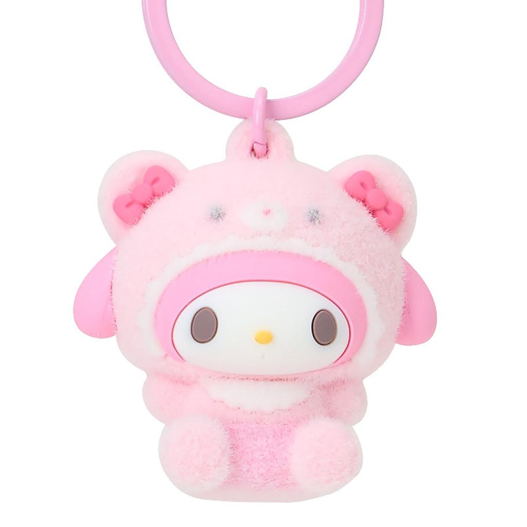Sanrio 3D Брелок My Melody 583073