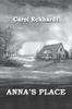 The Anna's Place Book