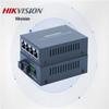 HIKVISION Гигабитный одномодовый одноволоконный оптический трансиверный модуль, пара, 20 км