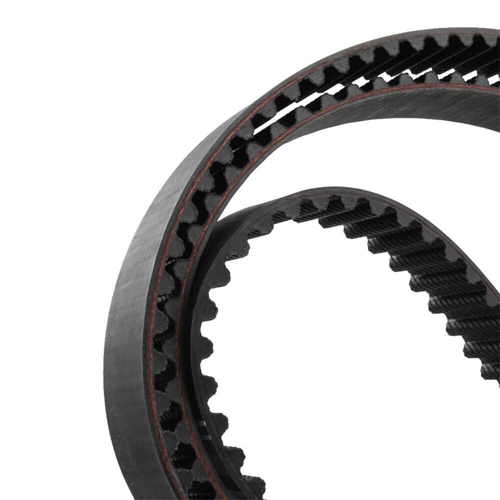 Timing Belt Water Pump 19200-RDV-J01 Kit For Acura Honda 14400-RCA-A01