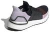 UltraBoost 19 Wmns Adidas 'Soft Vision' Женские G27489