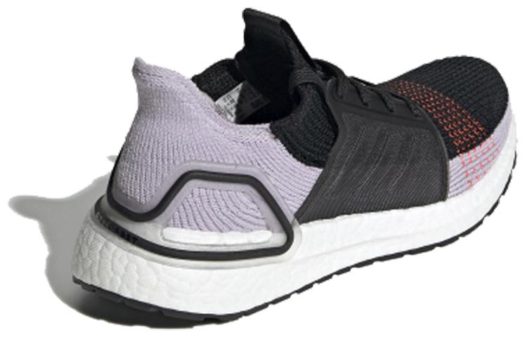 UltraBoost 19 Wmns Adidas 'Soft Vision' Женские G27489
