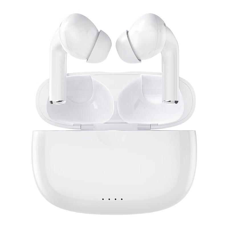 Biaze D58 Wireless In-Ear Bluetooth Headset