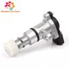 83181-35040 Датчик скорости трансмиссии для Isuzu Vehicross Toyota 4Runner Tacoma Tundra Sequoia 8318135040