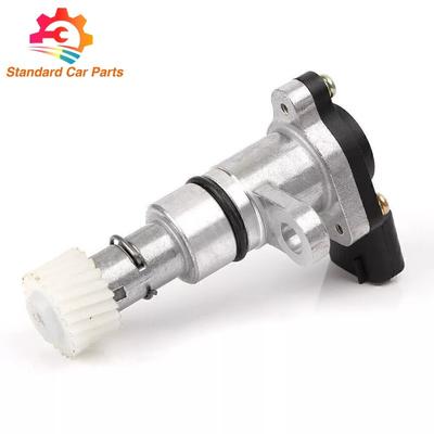 83181-35040 Датчик скорости трансмиссии для Isuzu Vehicross Toyota 4Runner Tacoma Tundra Sequoia 8318135040