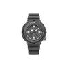Prospex Street Series SNE537 SNE537P1