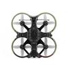 AXISFLYING C35 V3 3,5-дюймовый FPV Cinewhoop Дрон Комплект 6S (Китайская версия)