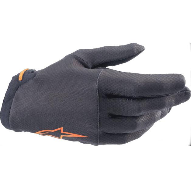 Велосипедные перчатки Alpinestars A-Aria