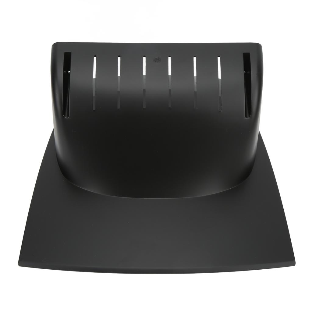 Замена навигационной рамки стереопанели приборной панели 9 дюймов 2Din для Ford Fiesta 2009-2014 гг.