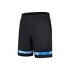 Quick-Dry Breathable Sport T-Shirt Badminton Volleyball Table Tennis Men Women Athletic Wear