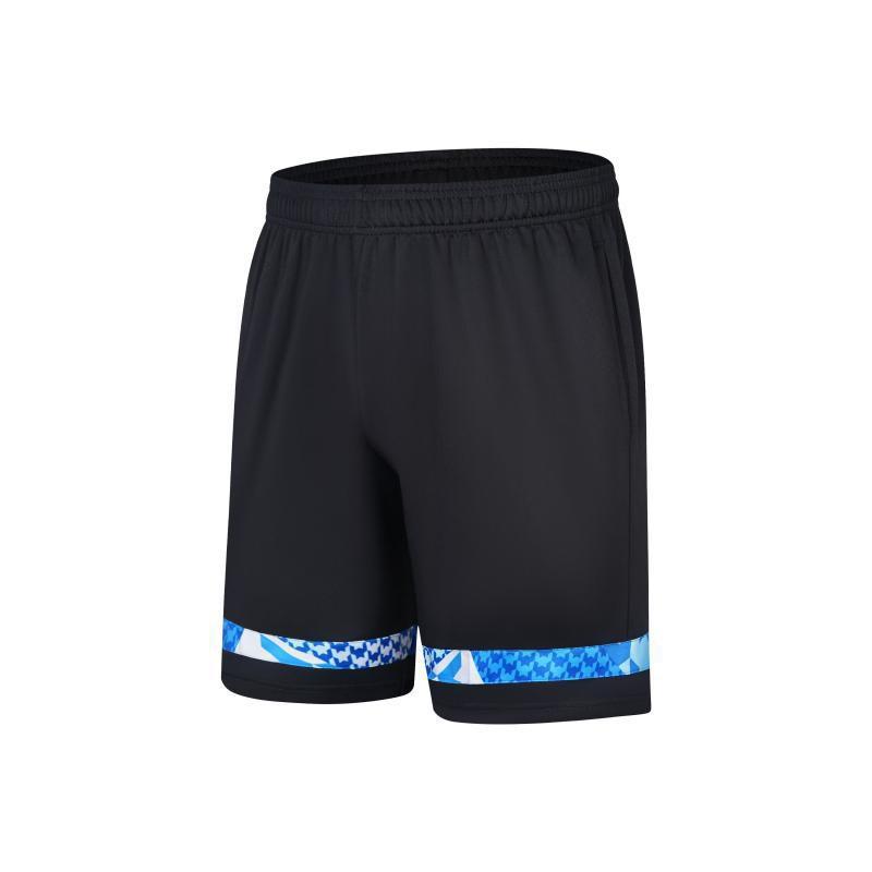 Quick-Dry Breathable Sport T-Shirt Badminton Volleyball Table Tennis Men Women Athletic Wear
