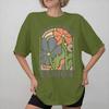 Class of 2026 Senior Graduation Outfit Unisex WoUnisex T Shirts Pure Cotton Tee Graphic Printed Tops Tshirt