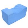 Elevating Function Anti-Bedsore Cushion Pressure Relief Elevating Leg Pad  For Elderly