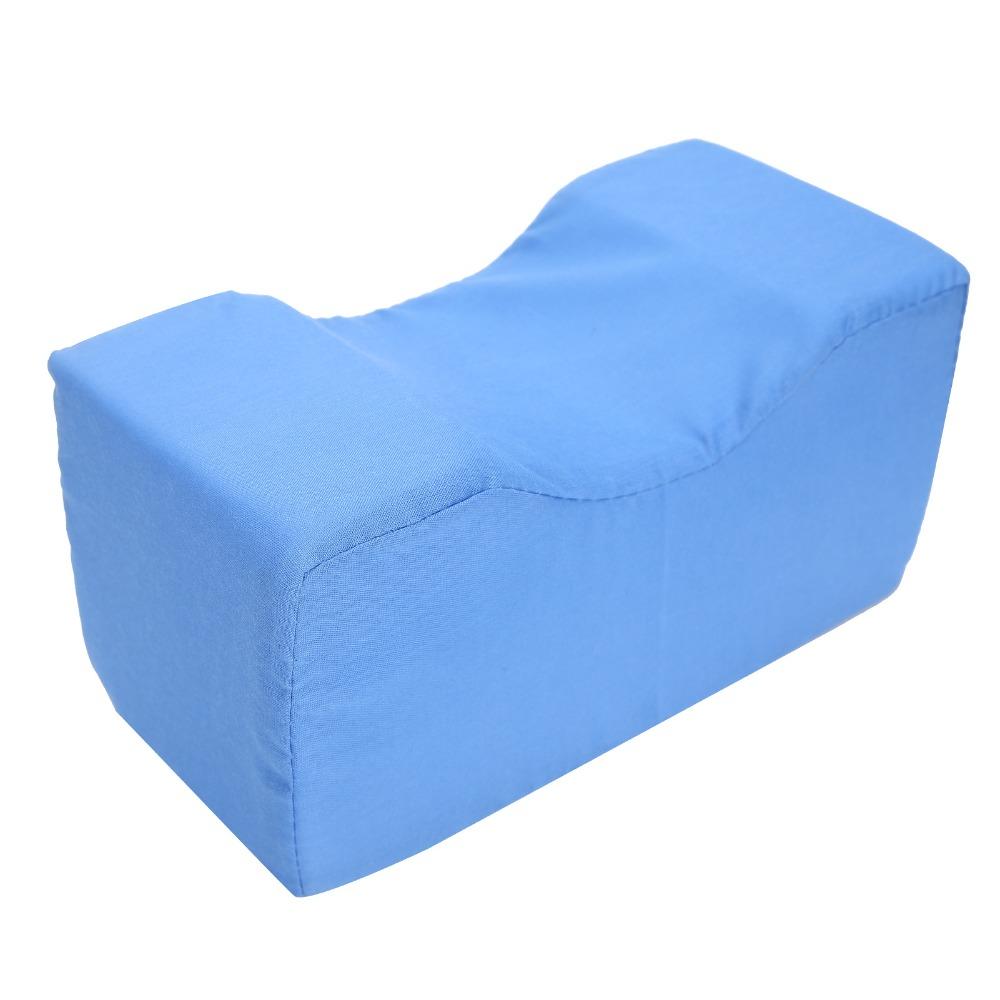 Elevating Function Anti-Bedsore Cushion Pressure Relief Elevating Leg Pad For Elderly