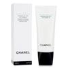 Chanel Hydra Beauty Маска Ночная с Камелией Увлажняющая Кислородная Ночная Маска