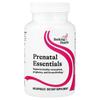 Seeking Health Пренатальные Essentials Вегетарианские капсулы, 60 шт.