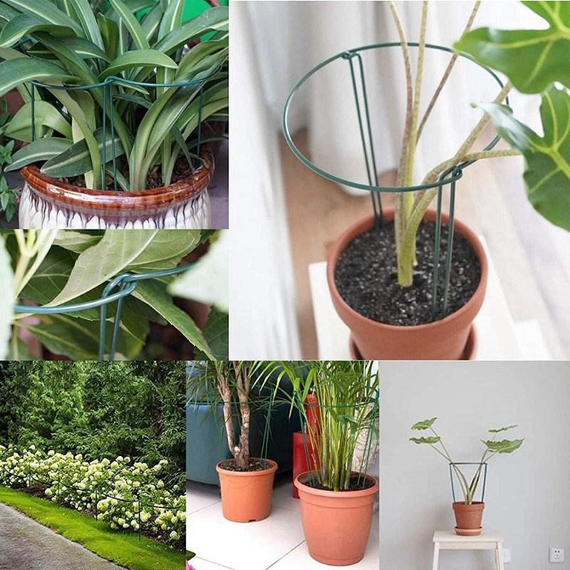 4 шт. опорная рама для скалолазания, 25*40 см*зеленый (примечания к заказу на покупку: используйте мешок OPP с четырьмя опорами и набором пакетов OPP)