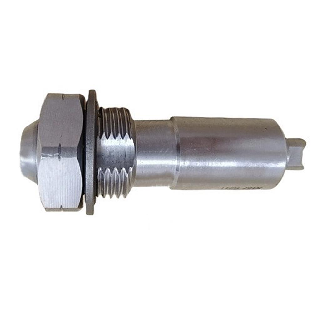 12608580 Timing Chain Tensioner For Opel Alfa Romeo