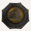 Valknut Norse Viking Symbol Tapestry Wall Hanging Decor Umbrella, Christmas Gift Y273