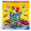Настольная игра-хит Ravensburger для 2 игроков, возраст 8+, развивающая настольная игра
