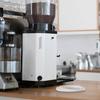 Силиконовая прокладка для парового кольца, совместимая с моделями Breville и CALPHALON