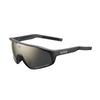 Солнцезащитные очки Shifter Черные Один размер Bollé