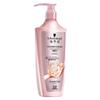 Schwarzkopf Кондиционер для объема и укрепления