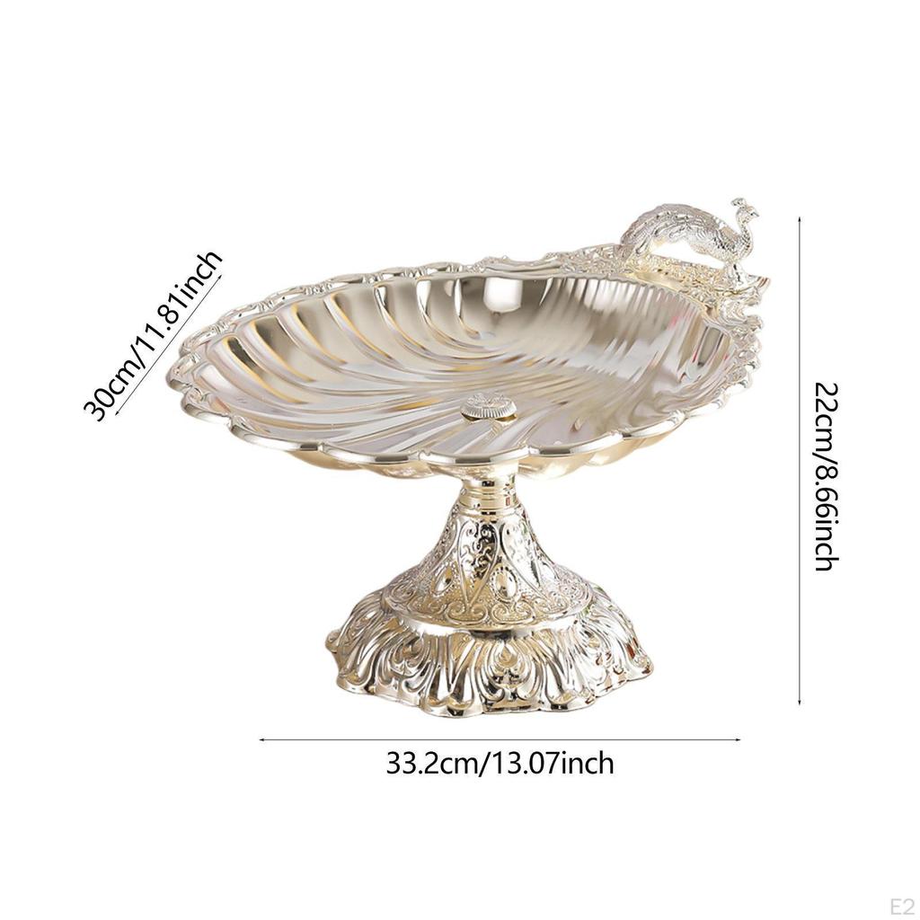 Контейнер-фруктовница Аксессуары Держатель для овощей Декоративная подставка для овощей для дома