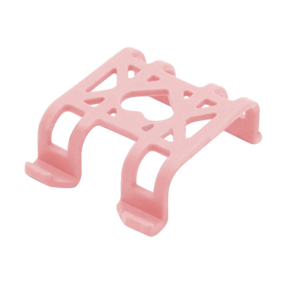 Простой в установке силиконовый зажим для трекера для домашних животных для GPS для домашних животных TK911SA Для GPS для домашних животных TK911SA