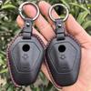 Чехол-оболочка для ключа мотоцикла Брелок Для Bmw R1300Gs R1300 R 1300 Big Gs 1300Gs  R1250Gs R1250 Adv Adventure Аксессуары для мотоцикла