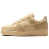 Air Force 1 Low '07 Pale Vanilla Women's Sneakers IB4001-200