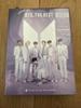 [USED] BTS, THE BEST 2-Disc CD First Press Limited Edition C