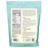 Homestyle Buttermilk Pancake & Waffle Mix, 20 oz (567 g)