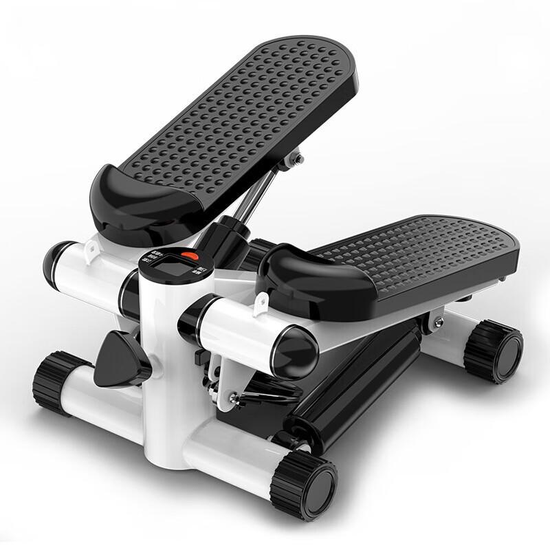 WEZHO Double Hydraulic Stepper CN plug (adapter included)
