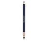 Crayon Yeux PROFESSIONALE #4-Blu Notte 1 U