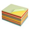Beifute A4 Matte Self-Adhesive Label Paper